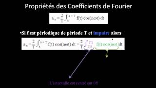 f IMPAIRE  simplification de an [upl. by Esilahs]