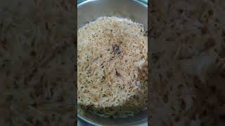 Aj ki khabo 😀youtube video cooking [upl. by Ahsilra]