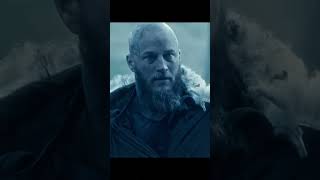 vikingseries ragnar viking edit vikings bjorn vikingworld sad gameofthrones ytshorts yt [upl. by Nivre]