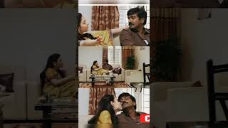 Entha pakkam kanum pothum songDharadurai movie Tamil love song❤️whatsappstatus vijaysethupathi [upl. by Lord]