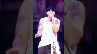 Eminem Secret Ghostwriting List eminem eminemrap ghostwriting hiphop viral foryou celebrity [upl. by Shafer]