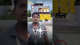 how to place vasakal according to vasuthu  Arteg Pvt ltd construction homeconstraction [upl. by Messab]