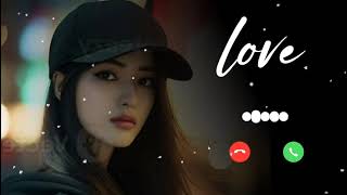 Ringtone new all love song  BEAST RINGTONE love story lovestoryringtonenewsongringtone [upl. by Adnileb641]