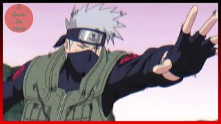 😭 quotLa MUERTE de OBITO UCHIHAquot 💔 Doblaje Español Latino Full HD 60 FPS 😭💔 [upl. by Drhacir796]