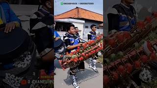 SERUNYA CIBULAN DI BERSOLE angklungasyik cibulan angklungputrasari [upl. by Imot]