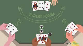 How To Play Rook the Card Game Rules Example Strategy and Full Gameplay [upl. by Bab]