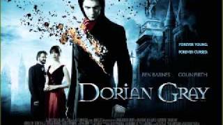 dorian gray trailer music catch the falling sky [upl. by Orian559]