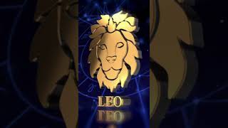 Leo Horoscope Today Trust and Collaboration Will Shape Your Future [upl. by Hauck]