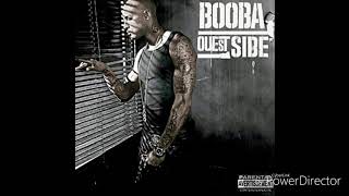 Booba  Outro [upl. by Leirrad]