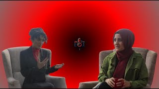 TALKS amp TALKS  📸 ODAK NOKTASI 3 BÖLÜM  MERYEM BEYZA ER [upl. by Ingar361]