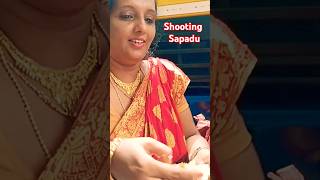 Shooting Sapadu😛 lunchrecipe lunchtime shootingsapadu shortsfeed youtubeshorts ownvoiceshorts [upl. by Kiley199]