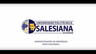 Ingeniería Económica  Anualidades Ejercicio 5 [upl. by Slack]