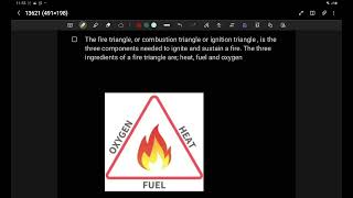 Hazardous Area Classification [upl. by Roti256]