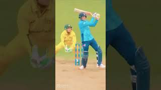 Adam zampa bad luck viralvideo millionaire cricketlover [upl. by Kosey443]