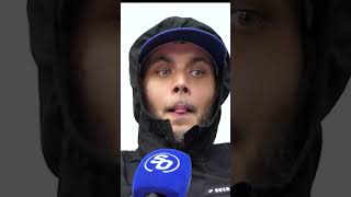 TYSON FURY MAYBE ITS HIS FAULT NOT THE TEAMS  Jaykae on USYK REMATCH [upl. by Burbank451]