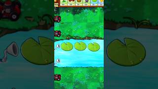 All pvz fusion plants plantsvszombies pvz memes meme shorts youtubeshorts [upl. by Nerine245]