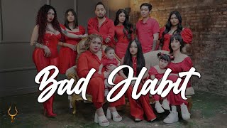 ToRo Family S2 EP27 Bad Habit [upl. by Lazar30]