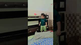 Vaadi Nattu dance dancevideo viralvideo cutebaby trending ytshorts tamilsong youtubeshorts [upl. by Alecram]