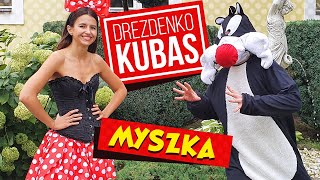 Drezdenko Kubas  Myszka Disco Polo 2020 [upl. by Funk567]