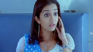 Superhit Murattu Singam Mirapakay   మిరప కాయ్ Tamil Movie Part 2  Ravi Teja Richa Gangopadhyay [upl. by Berke]