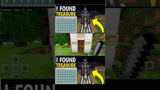 I Explored Techno Gamerz Castle MinecraftWorld And Found this  Minecraft HindiGameplayproboiz [upl. by Raveaux687]