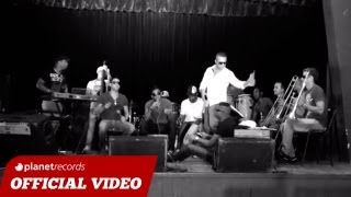 MAYKEL BLANCO Y SU SALSA MAYOR  Potpourri Official Video HD [upl. by Enimrac]