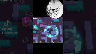 NON SONO PER NIENTE RANCOROSODeeda twitch youtube brawlstars LIVE gaming [upl. by Aliehc629]