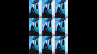 16 shots dance cover video [upl. by Violetta841]