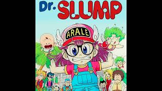 Opening Dr Slump Versión Chilena [upl. by Simmie]