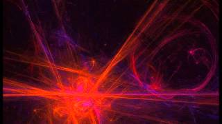 Binaural Beats 100 Hz Gamma Brainwave Entrainment [upl. by Brosine]