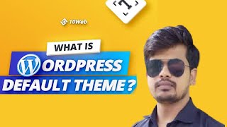have a default theme available  default theme  have a default theme available wordpress [upl. by Ylrbmik]