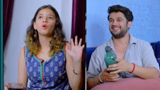 bivi or saly k shat game play 😄 🤣 😂 viralvideo foryou varunbundela unknownboyvarun [upl. by Jurdi67]