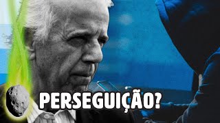 MINISTRO DA DEFESA RECEBEU LISTA DE QUEM O CRITICOU NAS REDES  PLANTÃO [upl. by Irallih550]