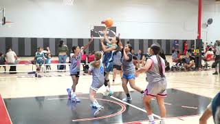 20241013 SoCal Shooters 6B vs AOSS Championship [upl. by Anayet]