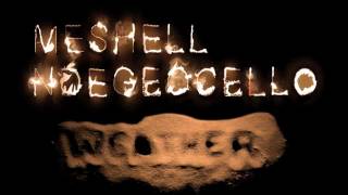 Meshell Ndegeocello  Dirty World Teaser [upl. by Haelhsa]