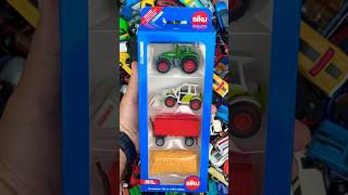 Siku cars set unboxing set [upl. by Mitran]