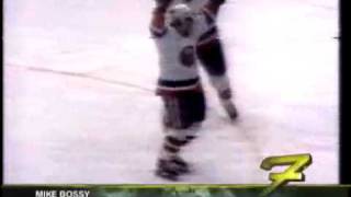 Top 10 Funniest Ice Hockey Goal Celebrations  HIGH QUALITY MUST SEE SUBSCRIBE [upl. by Straus]