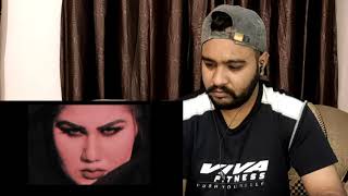 Lahu Di Awaaz Official Video  Simran Kaur Dhadli Song Reaction  Lovepreet Sidhu TV [upl. by Inattirb]