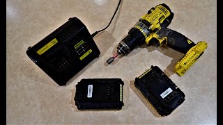 How To Revive A Dead Lithium Battery Very Easy Fix [upl. by Imuy850]