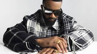 Fally Ipupa madany official audio MP3 tokooos2 [upl. by Izy]