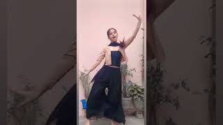 Hulchul hui zara shor hua ❤️❤️❤️song obsession viraldance trendingshort ishqhua viraldancevideo [upl. by Adliw]