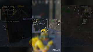 garenafreefire totalgaming gyangaming hackfreefire PUBG mobile live stream [upl. by Melone]