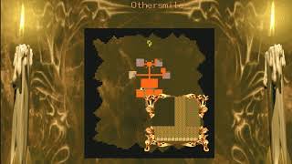 Dungeon Keeper FX 049 Alpha new level  Othersmile [upl. by Aigneis]