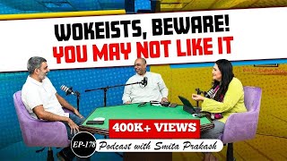 EP178  Hindutva Muslims in India Wokeism Rahul vs Modi ft Abhijit IyerMitra amp Kushal Mehra [upl. by Essyla]