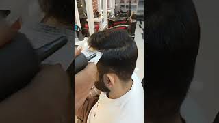 How men can get thicker hair with toppik hair building fiber toppick hairfivers youtubeshort [upl. by Durnan]