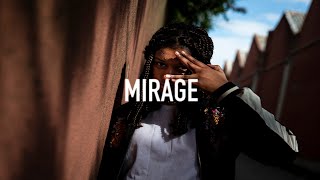 Nenny Type Beat ” Mirage “ [upl. by Adnilab899]