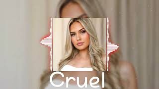 Cruel Remix 2024  Emotional Depth by Leo Stark  Original Track by Sasha Rae [upl. by Jack]