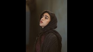 Persian Music Iranian Bastak Music 2021 آهنگ شاد  بستکی [upl. by Rednav]