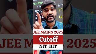 Marks vs Percentile JEE Mains 2025✅🔥  Jee Mains 2025 exam date  jee main 2025 registration date [upl. by Daggett488]