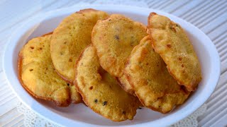 ঝাল পিঠা  ডিম ঝাল পিঠা  ঝাল ডুবা পিঠা  Jhal Pitha  Dimer Jhal Pitha  Jhal Poa Pitha [upl. by Nnyleuqcaj959]